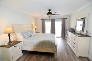 3520 S Ocean Blvd, South Palm Beach, FL 33480, Sold 04/14/22