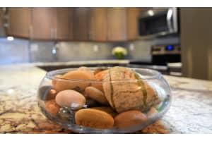 3520 S Ocean Blvd, South Palm Beach, FL 33480, Sold 04/14/22