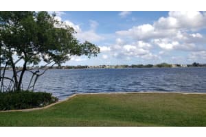 64 N Lakeshore Dr, Hypoluxo, FL 33462, Sold 04/29/22
