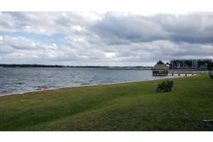 64 N Lakeshore Dr, Hypoluxo, FL 33462, Sold 04/29/22