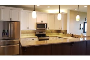 64 N Lakeshore Dr, Hypoluxo, FL 33462, Sold 04/29/22