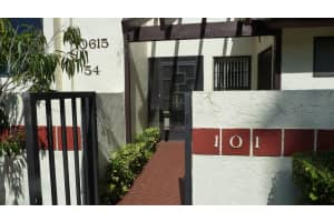 10615 Ocean Palm Way APT 101, Boynton Beach, FL 33437, Sold 03/14/22