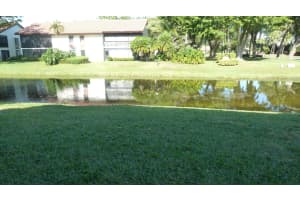 10615 Ocean Palm Way APT 101, Boynton Beach, FL 33437, Sold 03/14/22