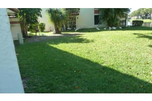 10615 Ocean Palm Way APT 101, Boynton Beach, FL 33437, Sold 03/14/22