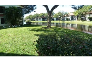 10615 Ocean Palm Way APT 101, Boynton Beach, FL 33437, Sold 03/14/22