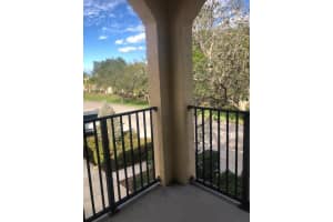 61 SE Palermo #204, Stuart, FL 34994, Sold 03/31/22