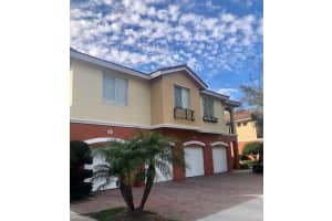 61 SE Palermo #204, Stuart, FL 34994, Sold 03/31/22