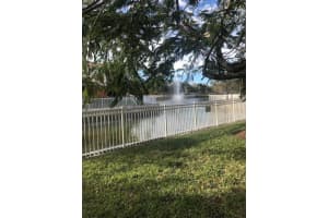 61 SE Palermo #204, Stuart, FL 34994, Sold 03/31/22