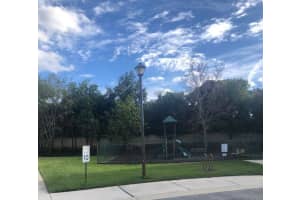 61 SE Palermo #204, Stuart, FL 34994, Sold 03/31/22