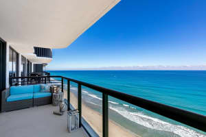 250 S Ocean Blvd #18e, Boca Raton, FL 33432, Sold 03/25/22