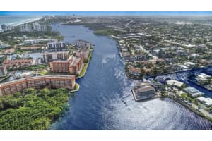 2871 N Ocean Blvd APT D318, Boca Raton, FL 33431, Sold 03/22/22