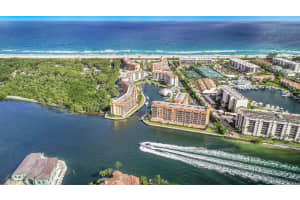 2871 N Ocean Blvd APT D318, Boca Raton, FL 33431, Sold 03/22/22