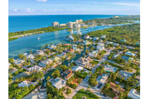 19172 Basin St, Jupiter, FL 33469, Sold 03/17/22