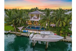 19172 Basin St, Jupiter, FL 33469, Sold 03/17/22