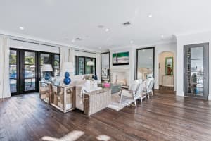 19172 Basin St, Jupiter, FL 33469, Sold 03/17/22