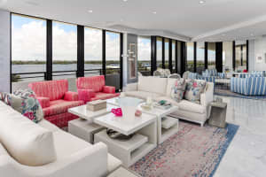 3100 S Ocean Blvd 607 s, Palm Beach, FL 33480, Sold 05/31/22