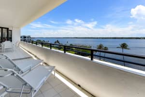 3100 S Ocean Blvd 607 s, Palm Beach, FL 33480, Sold 05/31/22