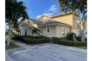 669 Pacific Grove Dr UNIT 1, West Palm Beach, FL 33401, Sold 03/31/22