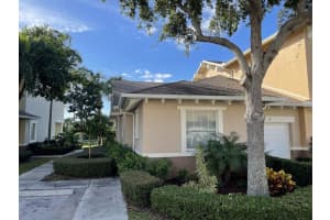 669 Pacific Grove Dr UNIT 1, West Palm Beach, FL 33401, Sold 03/31/22
