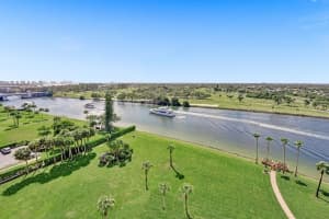 356 Golfview Rd, North Palm Beach, FL 33408, Sold 03/31/22
