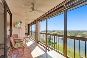 356 Golfview Rd, North Palm Beach, FL 33408, Sold 03/31/22