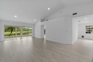 7919 Lake Sands Dr, Delray Beach, FL 33446, Sold 03/18/22