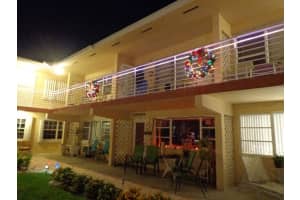 3216 SE 12th St APT 26, Pompano Beach, FL 33062, Sold 04/28/22