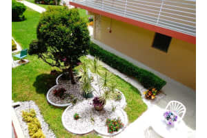 3216 SE 12th St APT 26, Pompano Beach, FL 33062, Sold 04/28/22