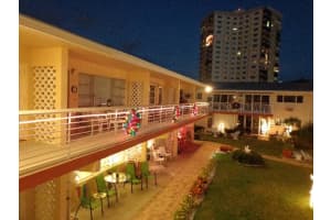 3216 SE 12th St APT 26, Pompano Beach, FL 33062, Sold 04/28/22