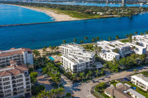 106 Inlet Way #104, West Palm Beach, FL 33404, Sold 03/11/22