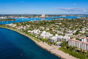 106 Inlet Way #104, West Palm Beach, FL 33404, Sold 03/11/22