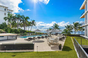 106 Inlet Way #104, West Palm Beach, FL 33404, Sold 03/11/22