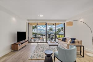 106 Inlet Way #104, West Palm Beach, FL 33404, Sold 03/11/22