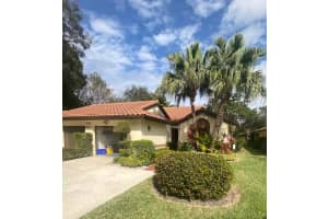 5927 Spring Lakes Ln b, Boynton Beach, FL 33437, Sold 03/21/22