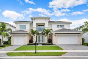 6921 NW 27th Ave, Boca Raton, FL 33496, Sold 03/23/22