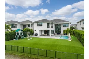 6921 NW 27th Ave, Boca Raton, FL 33496, Sold 03/23/22