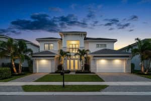 6921 NW 27th Ave, Boca Raton, FL 33496, Sold 03/23/22