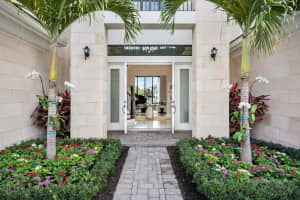 6921 NW 27th Ave, Boca Raton, FL 33496, Sold 03/23/22