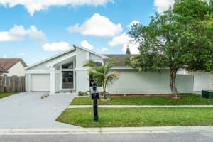 11475 Clear Creek Pl, Boca Raton, FL 33428, Sold 03/10/22