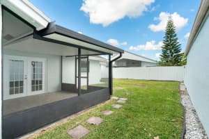 11475 Clear Creek Pl, Boca Raton, FL 33428, Sold 03/10/22