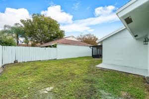 11475 Clear Creek Pl, Boca Raton, FL 33428, Sold 03/10/22