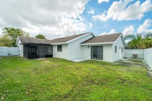 11475 Clear Creek Pl, Boca Raton, FL 33428, Sold 03/10/22