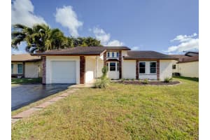 4970 NW 91st Terrace, Sunrise, FL 33351, Sold 03/10/22