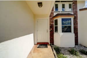 4970 NW 91st Terrace, Sunrise, FL 33351, Sold 03/10/22