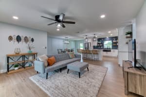 8265 SE Pinehaven Ave, Hobe Sound, FL 33455, Sold 03/24/22