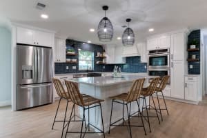 8265 SE Pinehaven Ave, Hobe Sound, FL 33455, Sold 03/24/22