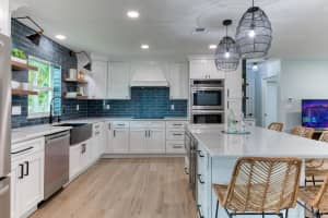 8265 SE Pinehaven Ave, Hobe Sound, FL 33455, Sold 03/24/22