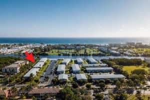 2430 S Federal Hwy #16, Boynton Beach, FL 33435, Sold 03/23/22