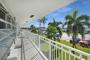 2430 S Federal Hwy #16, Boynton Beach, FL 33435, Sold 03/23/22