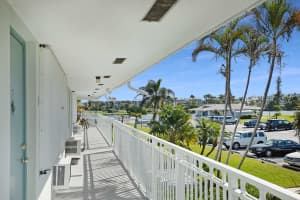 2430 S Federal Hwy #16, Boynton Beach, FL 33435, Sold 03/23/22